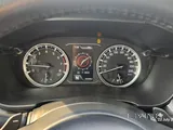 FOR SALE SUZUKI GRAND VITARA 2023-GLX
